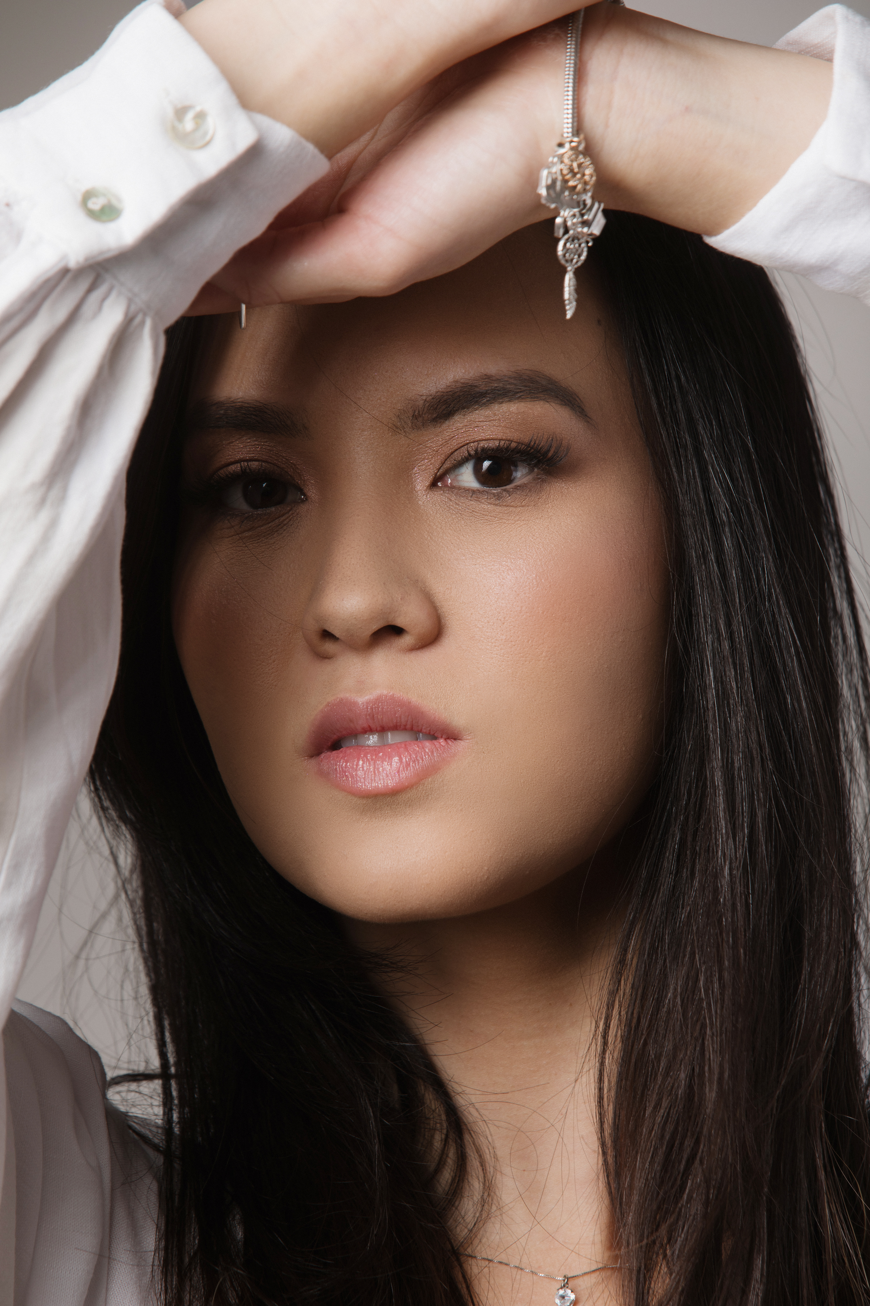 Clínica Ayumi Sakiyama - Ambiente profissional de dermatologia